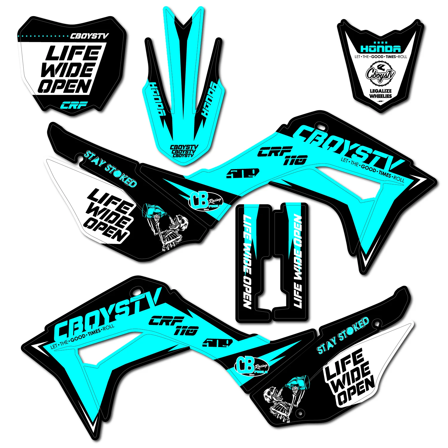 Product image 8