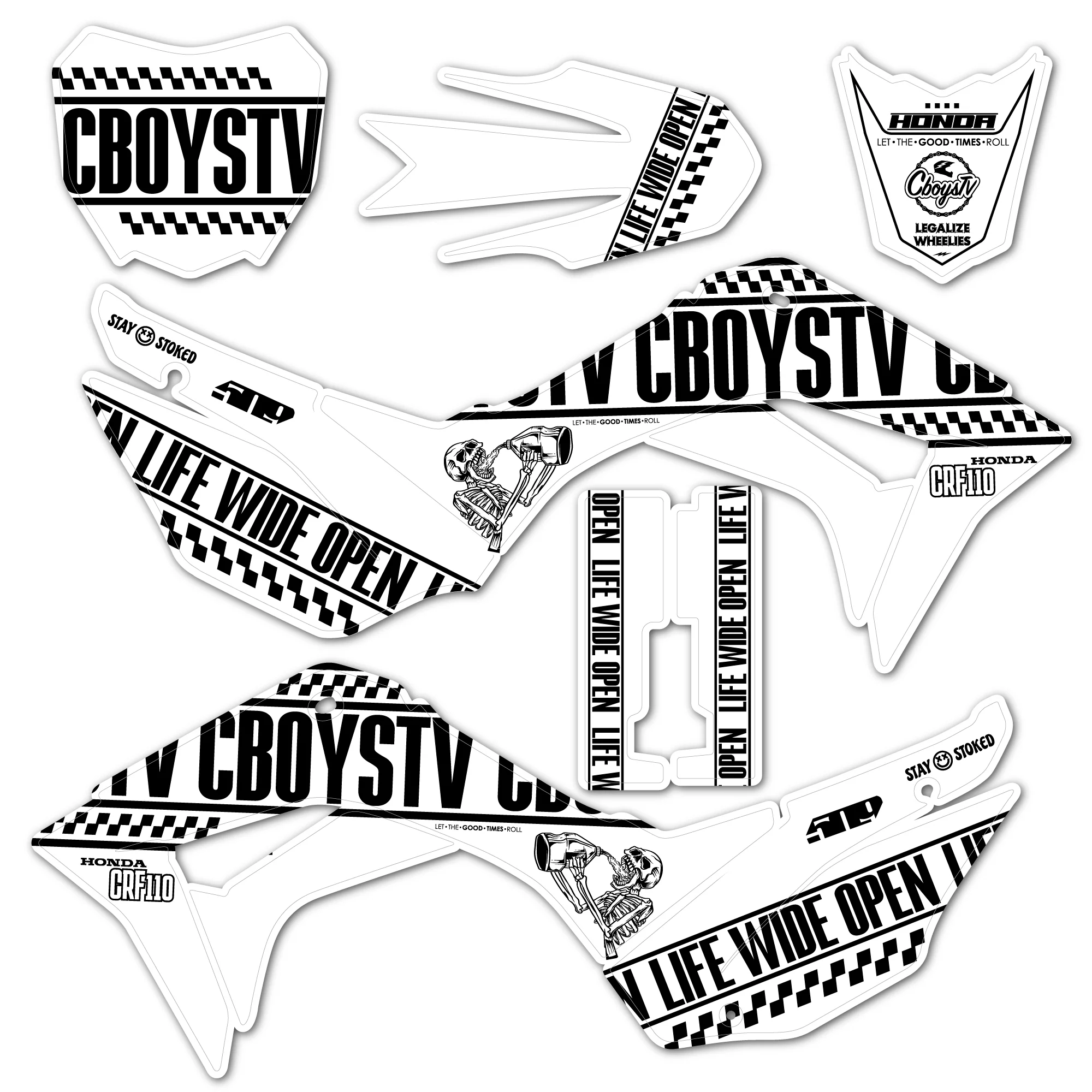 Product image 10