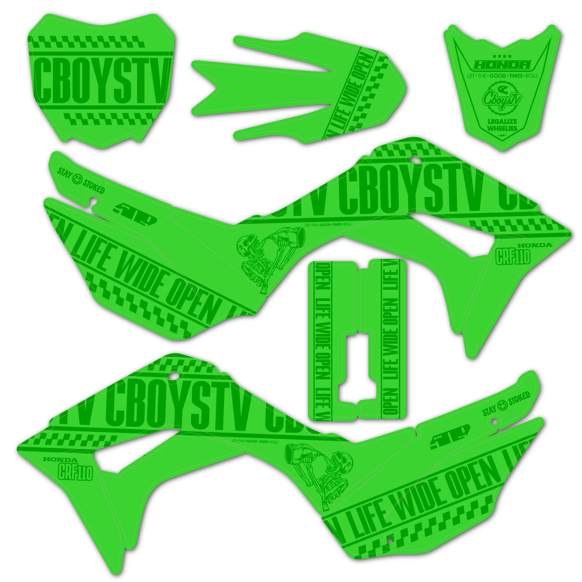 Product image 6
