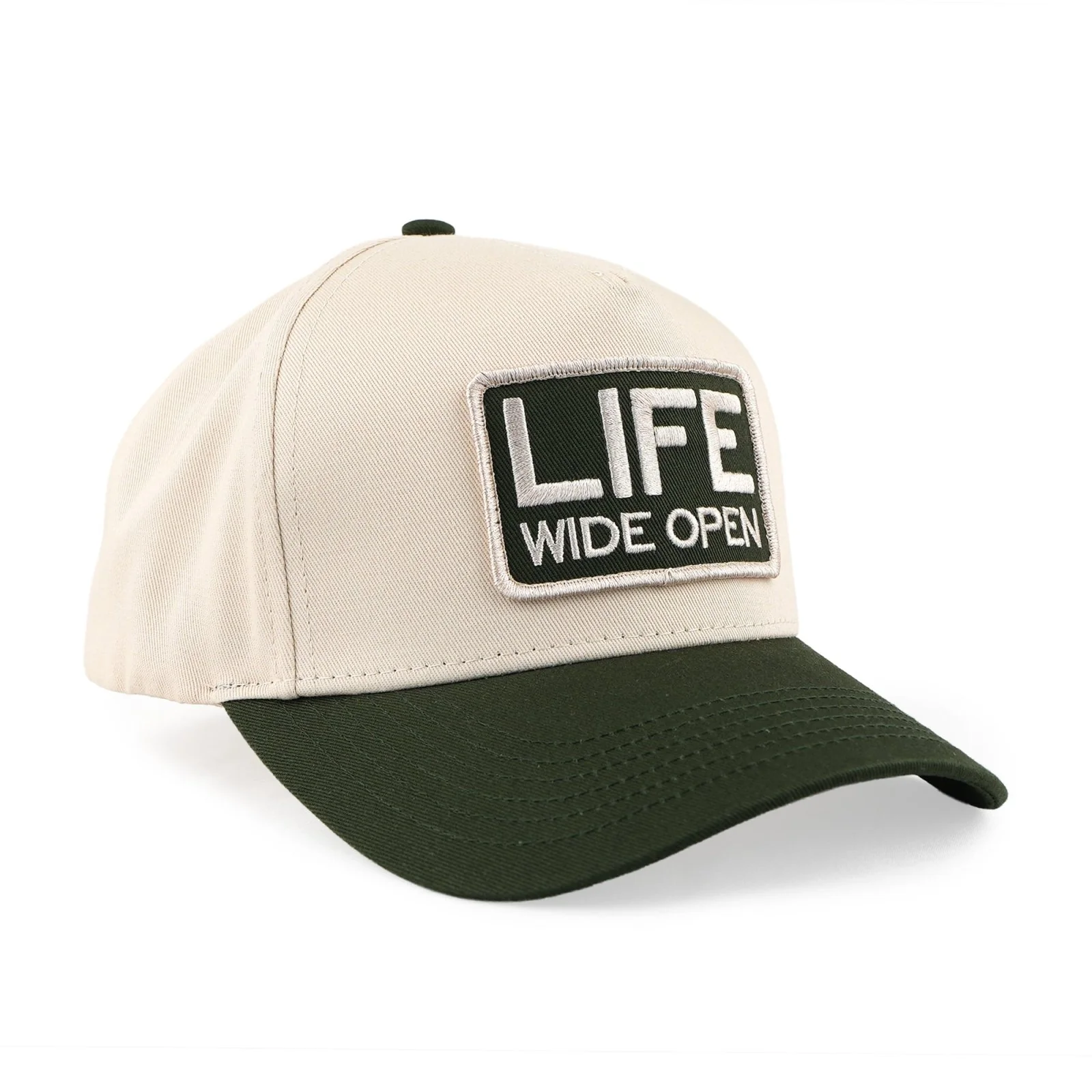 BestSellingHats