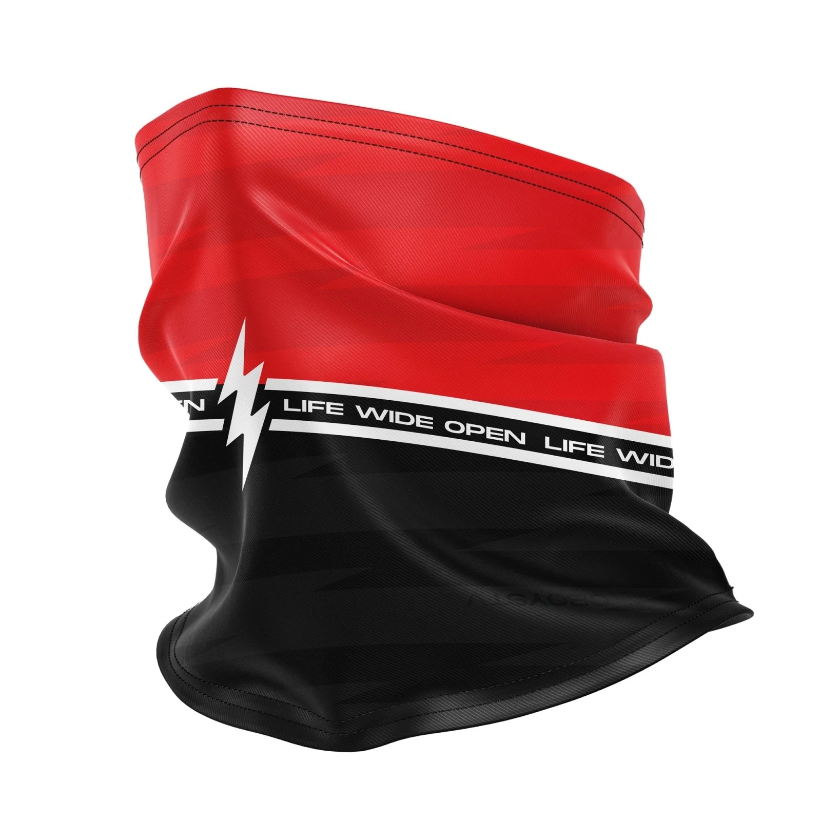 New Drop