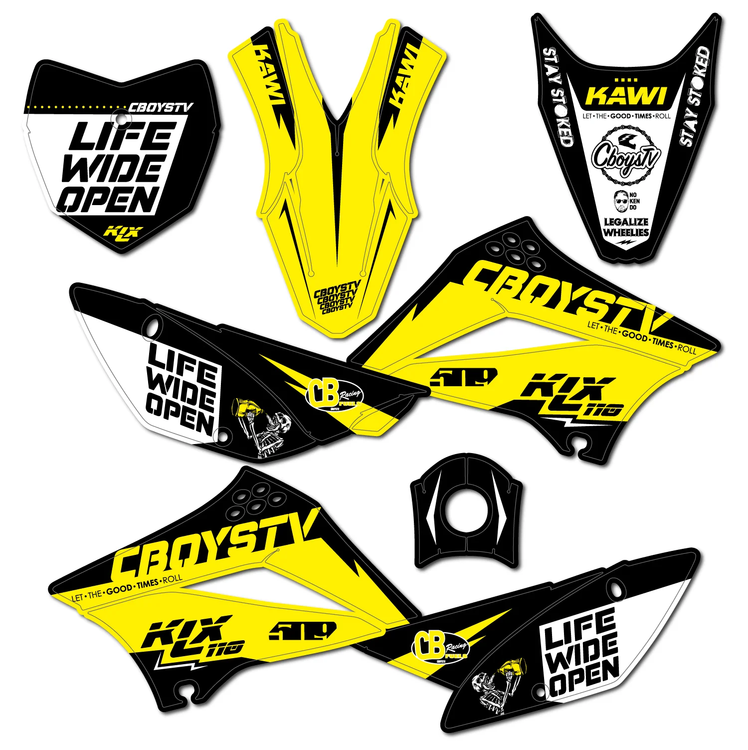 Product image 10
