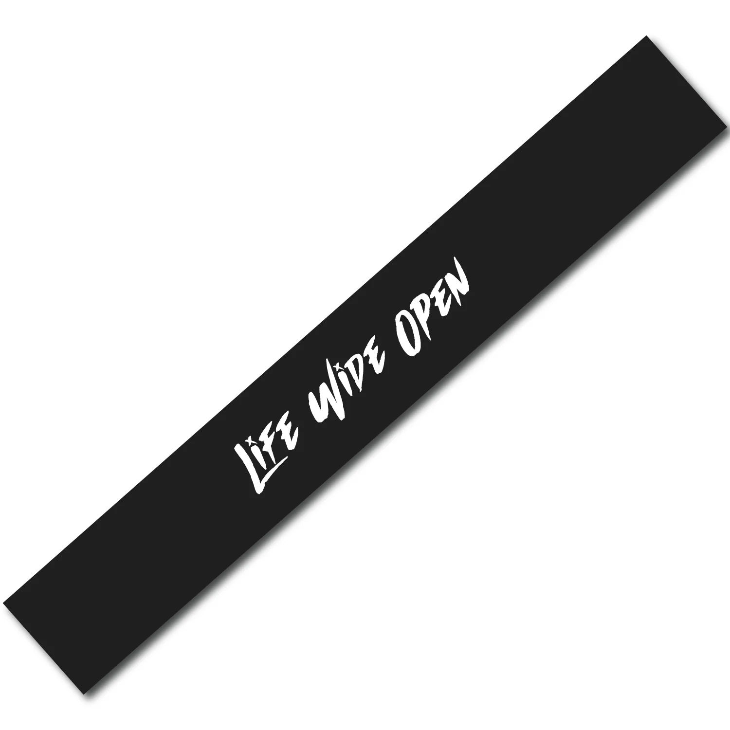 New Drop 2